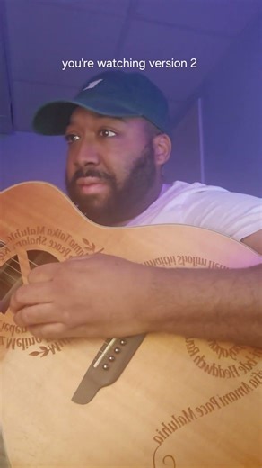 The best time 4 a tori kelly cover is all the time #torikelly #paperhearts #acoustic #guitar #cover