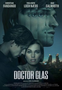 Doktor Glas