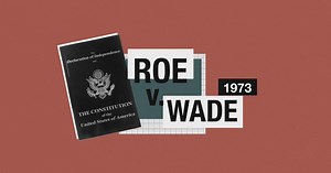 Roe v. Wade Explained