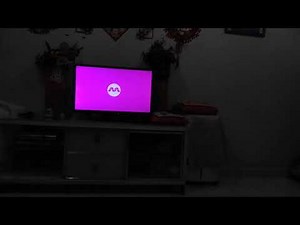 Singapore Mediacorp Channel 8 Ad Break 4 December 2025