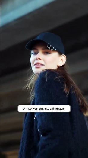 Edit Videos 10X Faster With AI Video Edit by Chat