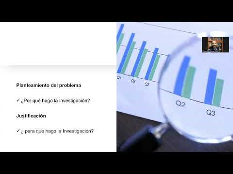 Protocolo de Investigación (Intervención) Servicio social