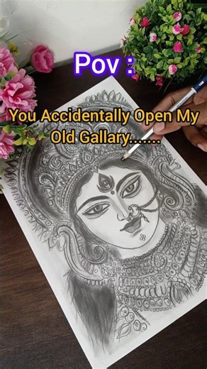 You Accidentally Open My Gallery..#treanding #breathlesssong