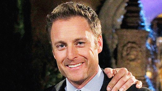 Chris Harrison’s Future After Sudden ‘Bachelor’ Nation Exit: What’s He Doing Now