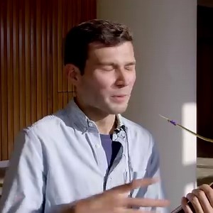 123K views · 7.5K reactions | Coming very (ba)soon... Take a listen to our Principal Bassoon Jonathan Davies chatting and playing through THAT solo from The Rite of Spring ahead of Wednesday's concert at the Southbank Centre   Get tickets: https://tickets.lpo.org.uk/events/sounding-a-century | London Philharmonic Orchestra | Facebook