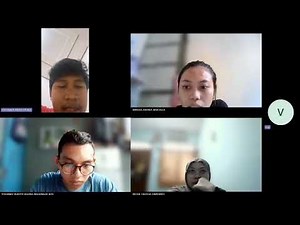 Demontrasi menggunakan Analytical Data Multidimension and Data Mining | SQL Server 2019