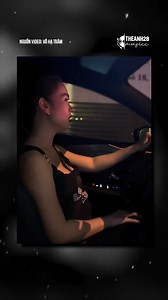 Bản cover cảm xúc nhất từ trước tới giờ 🥰 | Sorry Musicc.