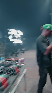 9K views · 355 reactions | 2 Ruff USB Dub Pack Track 1 Censor VIP 27.10.23 Pre order now https://chasestatus.lnk.to/2Ruff | Chase & Status | Facebook