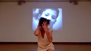 Une minute de danse par jour 26 07 2020/ danse 2021 (One Minute of Dance a Day).