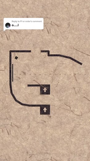 Replying to @F1 or order help #foryoupage #fyp #supertypegame #supertype