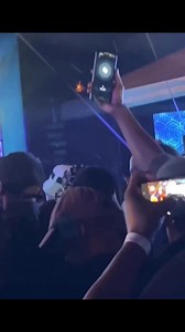 8.9K views · 226 reactions | FOR YOU is out, At least Shazam is gonna be working nicely now | Sir LSG | Facebook