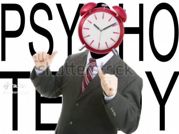 Creative Animation Meme Creation with Alight Motion