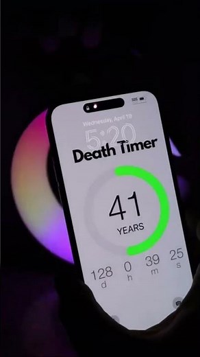 G63 Smart Light Sound Machine with Alarm Clock