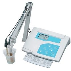 TDS Conductivity Meter - TDS EC Meter Latest Price, Manufacturers & Suppliers