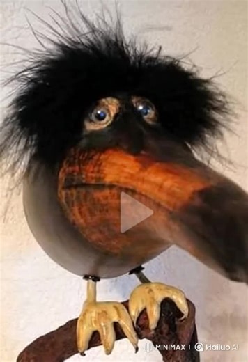 AGENT_Shaboink on TikTok
