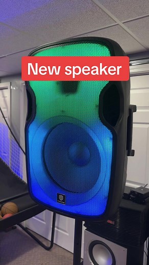 Pro Wreck Audio Titan 15A Review and Demo