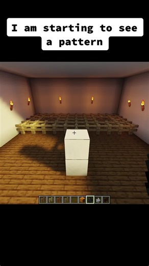 💀 #minecraft #minecraftmemes #minecraftfyp #minecraftfunny #fyp