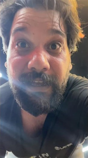 Back workout at gym: Master your form in 60 seconds