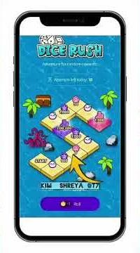 podoal app voting tutorial...... 💜 #bts #btsarmy #voting #btsofficial