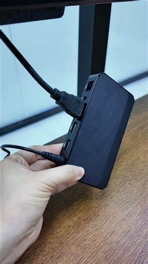 Lemon TV L2 2G/16G H618 Android 12.0 BT 5.4 #thebestcheaptvbox #firetvstickvssettopbox