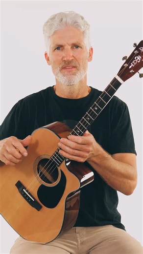 Can you tune a tenor guitar like a baritone ukulele? 🎸 Normally tenor guitars are C–G–D–A, but you can tune them D–G–B–E — just like a baritone uke! Sounds amazing and totally works with the same strings. 👉 Learn more at https://ukelikethepros.com 👉 Shop guitars & ukes at https://terrycartermusicstore.com #tenorguitar #baritoneukulele #ukulele #ukuleletutorial #musicreels #kalaukulele #ukelikethepros #terrycarter | Uke Like The Pros - Learn Ukulele