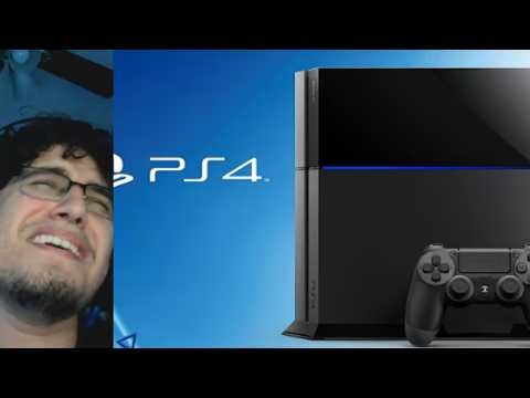 How To Build a PlayStation 4 (HOWTOBASIC REACTION) #howtobasic #funny #reaction