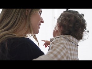 Insurance that’s built for you – Canada Life