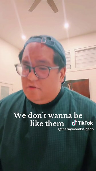 One Direction songs are hitting really hard right now. Rest in peace Liam Payne 💔😭 #onedirection #singingvideo #cover #youandi #zaynmalik #singing #highnote #liampayne