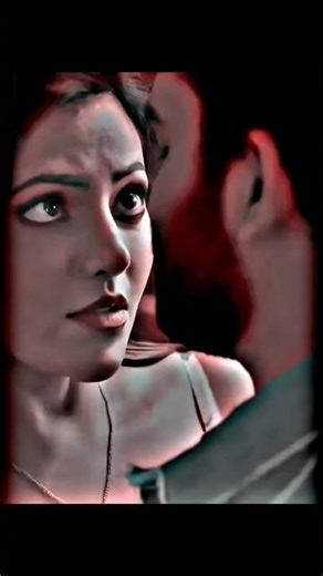 #music #bollywood #song #hindisong