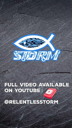 This little brush-tipped secret makes painting miniature fishnets look effortlessly professional!