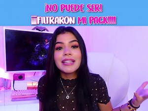 Mariana Avila on Reels