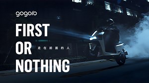 265 reactions · 15 comments | 獨自走在無人的道路，即使逆風依然挺身前行 只為 1% 的機會，付出 99%...