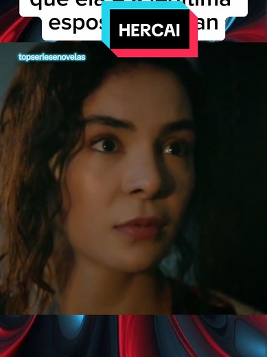 topseriesenovelas no TikTok