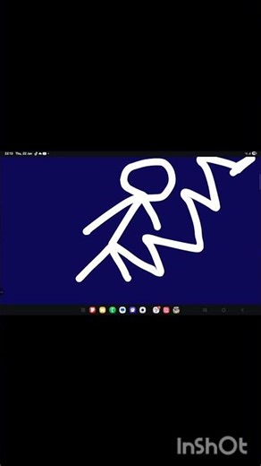 the body machine: the liver