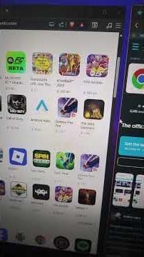 APKPure Isn't Unsafe, You Just Don't Know How to Use It #techtips #android #APKPure