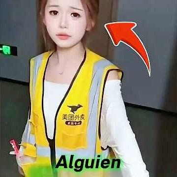 Esta chica encontró el amor gracias a una bebida 💕🥤 #HistoriaDeAmor #Increíble #Viral