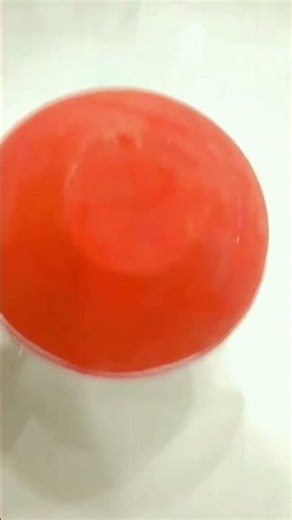 Mud pot 🧿❤ #navratrispecial #2026 #mudpot #jaware #trending #viralreels #puja #divinedressing