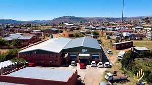 637 reactions · 15 shares |  At Prime Capital, we believe in...