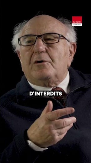 Prométhée, Faust, Don Juan : trois visages du péché capital