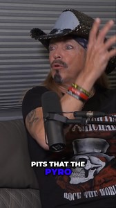 32K views · 365 reactions |  Pawn After Dark is hitting the road for...