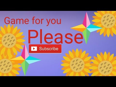 Playing Find your body parts in roblox