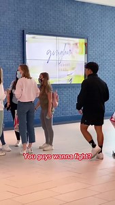 #vincentgao #yawawe #reels2023 #prank #prankchallenge #pranks #viral #fun #haha #reelsvideo #reelsviral #FacebookReelsContest #fyp #foryoupage #family #couples #share #trending #couple #comedу #girlfriend #funny #usa #cutecouple #foryou #facebookreels #reels #viral #relationships #advise #FacebookReelsContest | 𝐼𝒶𝓂 𝒱𝑒𝓃𝒸𝑒𝓃𝓉𝑔𝒶𝑜