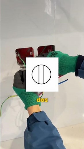 How to read an electrical diagram (the basics)