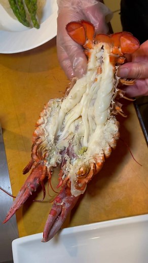 Delicious Lobster Mac and Cheese Recipe