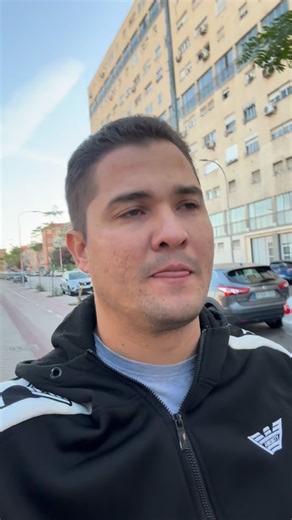 Precios en Madrid ###pintores #600897785 | Senen Sosa