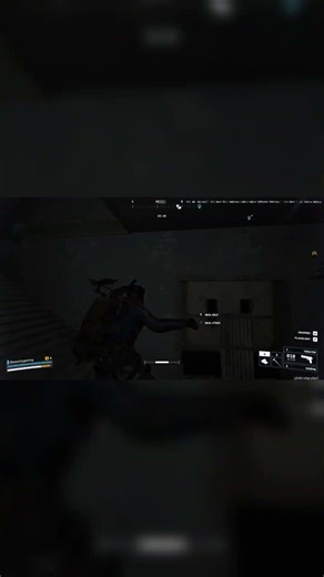 THIS IS WHY ARC RAIDERS IS SO HARD #fps #gaming