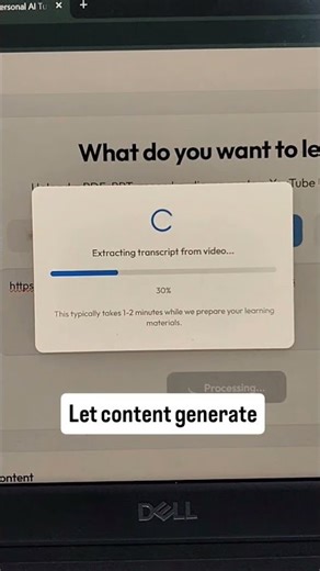 ENGINEERING PROFESSOR showed me this hack !! ( snaplearn ) #shorts
