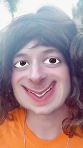 this filter is the best of all time | Colby Brock