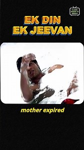 “SRK Wanted to Join the Army… Until Life Took a Sudden Turn | Rare Interview Clip” #srk