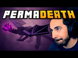 ES LA HORA | PermaDeath EP11